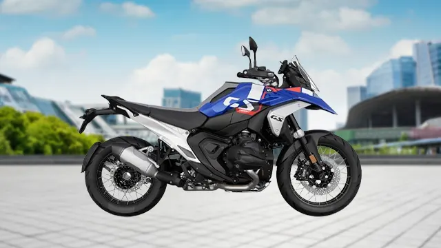 bike image